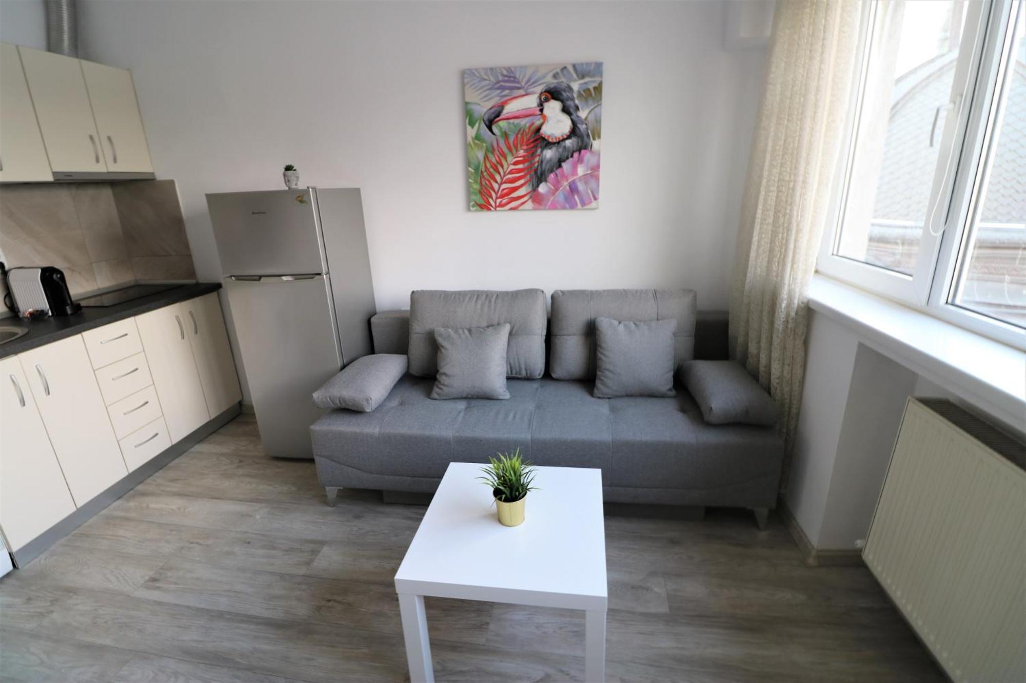 Cozy Deluxe Apartment - Old Town - Free Minibar Bukarest Kültér fotó